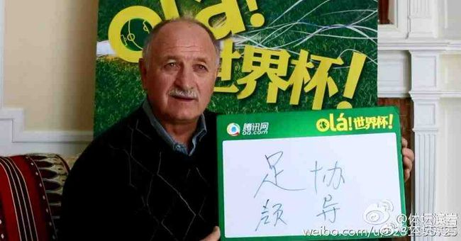 抽搐中出20p